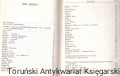 skanowanie0006.jpg