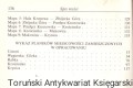 skanowanie0007.jpg