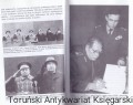 skanowanie0021.jpg
