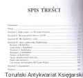 skanowanie0022.jpg