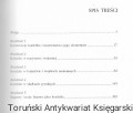 kr2.jpg