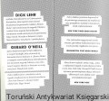 pakt2.jpg