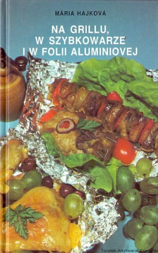 skanowanie0006.jpg