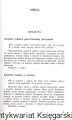skanowanie0007.jpg