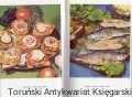 skanowanie0008.jpg