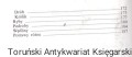 skanowanie0010.jpg
