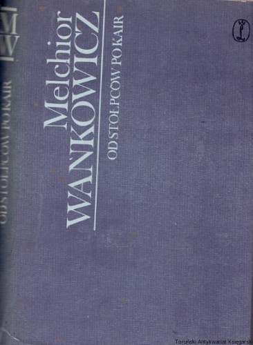 skanowanie0011.jpg