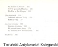 skanowanie0014.jpg