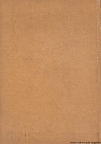 skanowanie0015.jpg