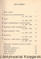 skanowanie0016.jpg