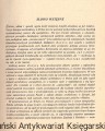 skanowanie0017.jpg