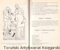 skanowanie0025.jpg