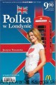 polka.jpg