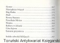 kobiety5.jpg