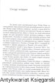 skanowanie0011.jpg