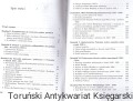 skanowanie0012.jpg