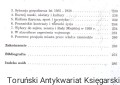skanowanie0013.jpg