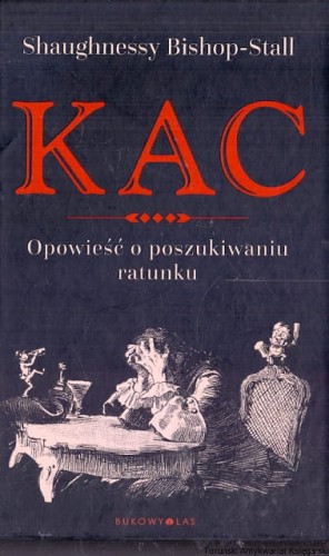 skanowanie0007.jpg