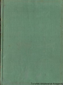 Life with the Taylors : Conversational Narrative and Exercises in American English / James H. McGillivray