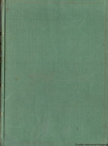 skanowanie0022.jpg