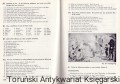 skanowanie0024.jpg
