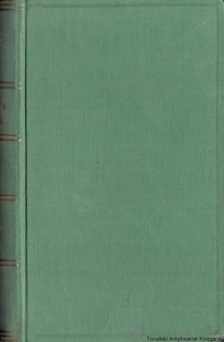 skanowanie0025.jpg