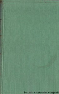 Plays Pleasant : Penguin Books / Bernard Shaw 