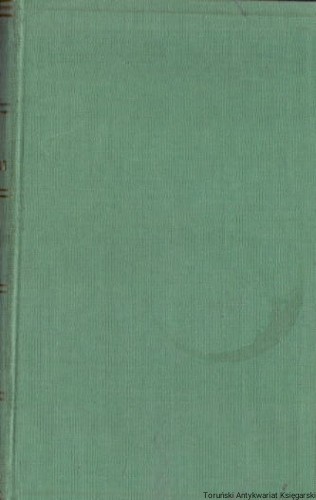 skanowanie0028.jpg