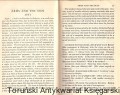 skanowanie0030.jpg