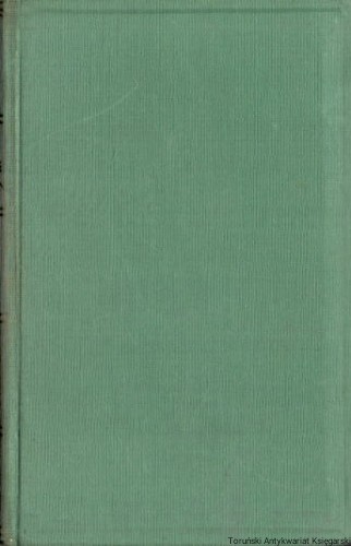 skanowanie0031.jpg