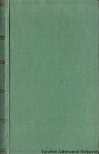 Point of no return / John P. Marquand 