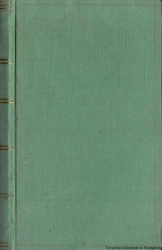skanowanie0034.jpg