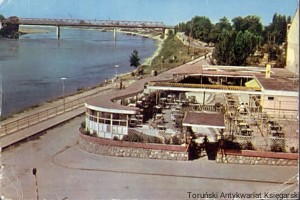 Pocztówka : Slavonski Bród / brak autora 