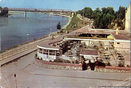skanowanie0001.jpg