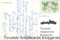 skanowanie0002.jpg