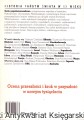 skanowanie0021.jpg