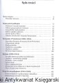 skanowanie0022.jpg