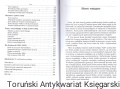 skanowanie0023.jpg