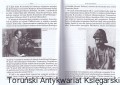 skanowanie0024.jpg