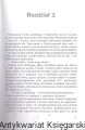 skanowanie0036.jpg
