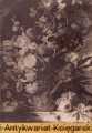 skanowanie0028.jpg