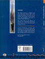 skanowanie0004.jpg