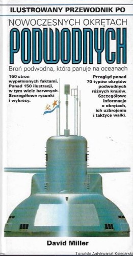 Scan.jpg