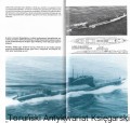il3.jpg