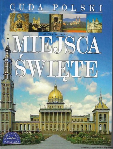 miejsaca.jpg