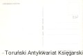 skanowanie0002.jpg