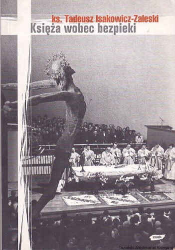 skanowanie0008.jpg