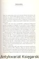 skanowanie0010.jpg