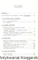 skanowanie0012.jpg