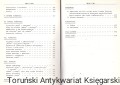 skanowanie0013.jpg